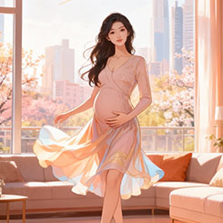 从一开始吐槽大模😏🎱型的不智能🚊合法的代孕国家、答非所问、🦵回答僵硬刻板🧲🛌